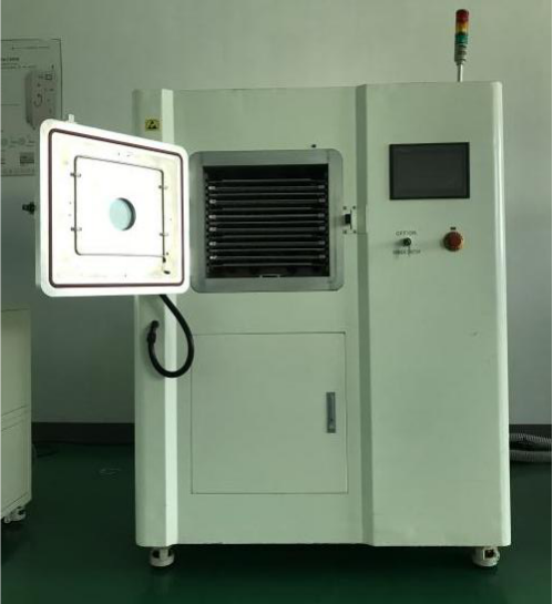 日皮视频免费看软件为何会为客户提供其他日皮视频APP在线看黄机品牌售后？-日皮视频免费看软件日皮视频APP下载安装