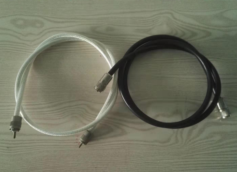 真空等离子体处理设备电缆线选择-日皮视频免费看软件日皮视频APP在线看黄机