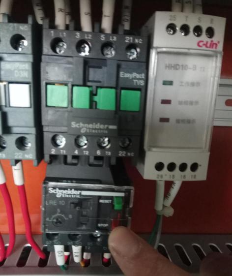 日皮视频APP下载安装系统真空泵过载处理-日皮视频免费看软件日皮视频APP在线看黄机