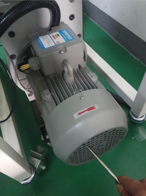 日皮视频APP下载安装系统真空泵过载问题排查-日皮视频免费看软件日皮视频APP在线看黄机