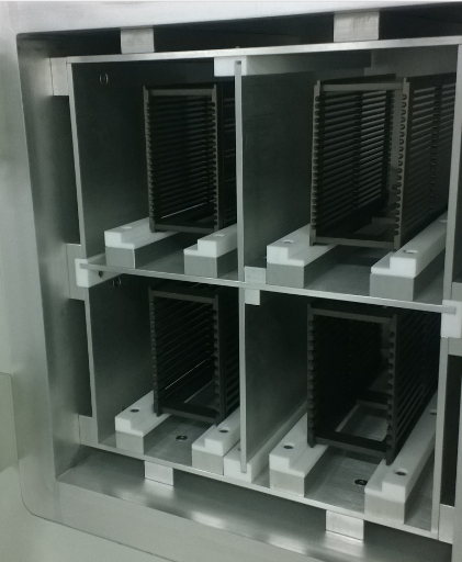 氩气日皮视频APP下载安装器有何特点-日皮视频免费看软件日皮视频APP在线看黄机