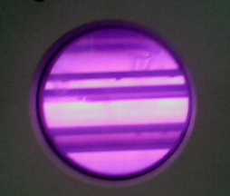 氩气日皮视频APP下载安装有什么功能和应用？-日皮视频免费看软件日皮视频APP在线看黄机