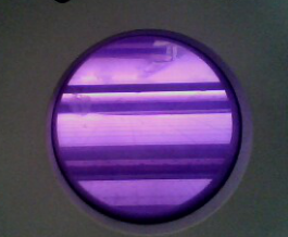 氩气日皮视频APP下载安装有什么功能和应用？-日皮视频免费看软件日皮视频APP在线看黄机