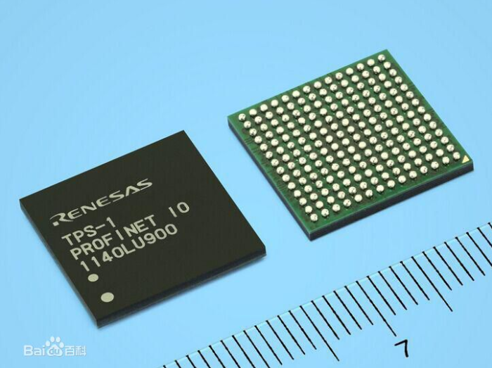 苏州无锡两地的IC政策有何差别?-日皮视频免费看软件日皮视频APP在线看黄机