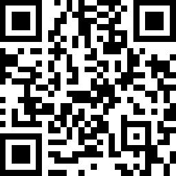 日皮视频免费看软件日皮视频APP在线看黄机手机网站-专注日皮视频APP下载安装工艺
