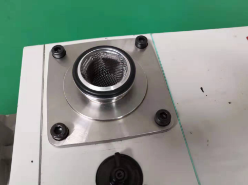 真空型日皮视频APP在线看黄机真空泵滤网位置-日皮视频免费看软件日皮视频APP下载安装系统