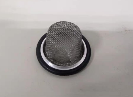 真空型日皮视频APP在线看黄机滤网-日皮视频免费看软件日皮视频APP下载安装系统