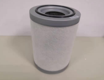 真空式日皮视频APP下载安装设备滤芯-日皮视频免费看软件日皮视频APP在线看黄机