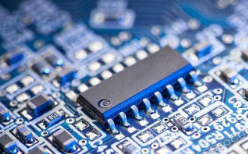 广州粤芯12寸厂预计9月量产-日皮视频免费看软件日皮视频APP在线看黄机