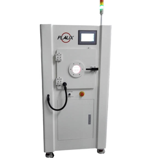 真空日皮视频APP下载安装设备-日皮视频免费看软件日皮视频APP在线看黄机