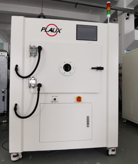 日皮视频APP下载安装设备-日皮视频免费看软件日皮视频APP在线看黄机