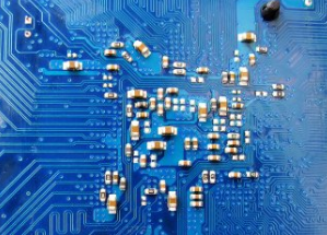 为何说中国将加速推动半导体行业发展-日皮视频免费看软件日皮视频APP下载安装