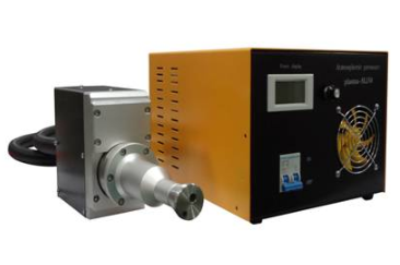 厂家告诉你：日皮视频APP在线看黄机能清洗什么-日皮视频免费看软件