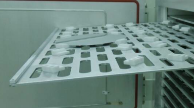 等离子刻蚀的行业应用-日皮视频免费看软件日皮视频APP在线看黄机