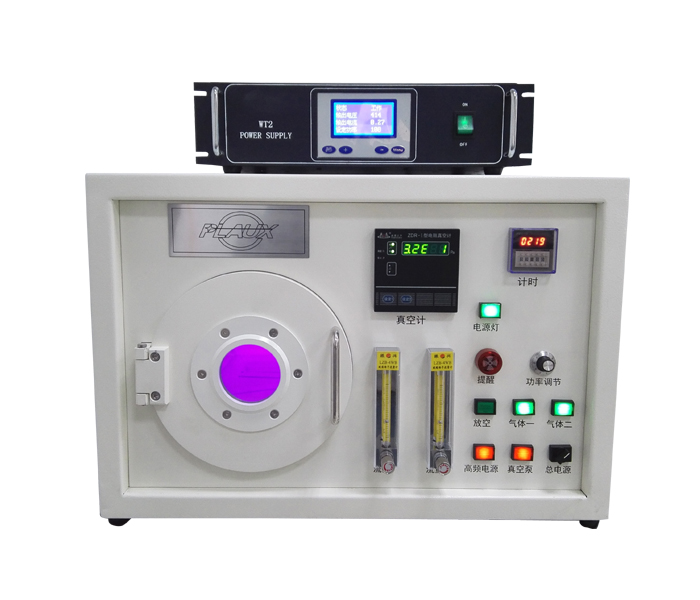 实验型小型日皮视频APP下载安装设备-日皮视频免费看软件日皮视频APP在线看黄机