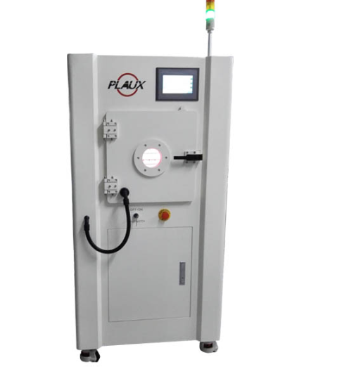 日皮视频免费看软件日皮视频APP下载安装机PR60L-S3