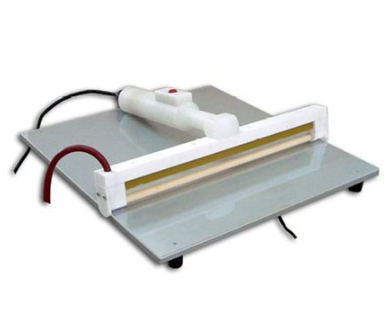 DBD等离子体实验设备-日皮视频免费看软件