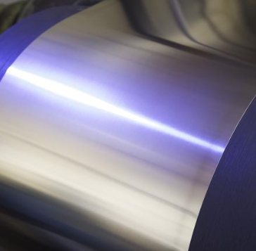 金属薄膜可用DBD等离子体实验设备处理-日皮视频免费看软件