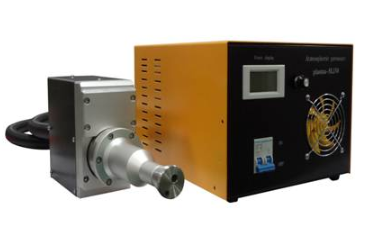 射流型大气低温等离子设备-日皮视频免费看软件日皮视频APP在线看黄机