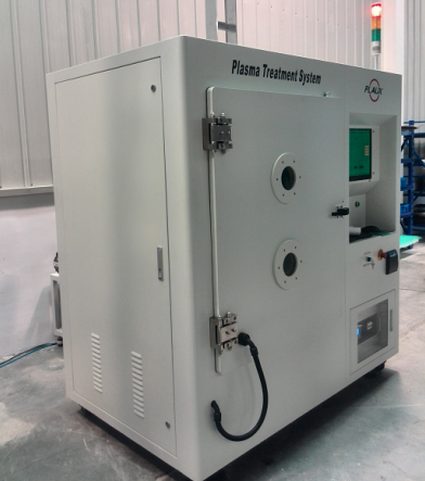 真空型日皮视频APP在线看黄机-日皮视频免费看软件日皮视频APP在线看黄机