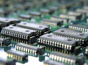 半导体行业振兴仍需科学规划与布局-日皮视频免费看软件