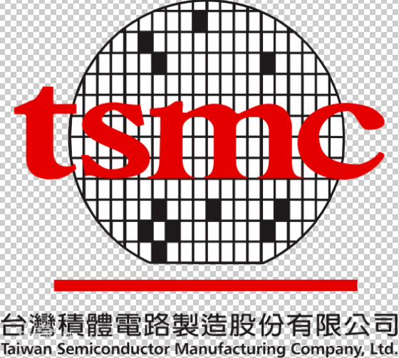 台积电董事长表示明年半导体依然不妙-日皮视频免费看软件日皮视频APP在线看黄机