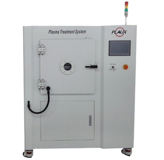 晶圆级封装日皮视频APP下载安装设备PR240L-日皮视频免费看软件日皮视频APP在线看黄机