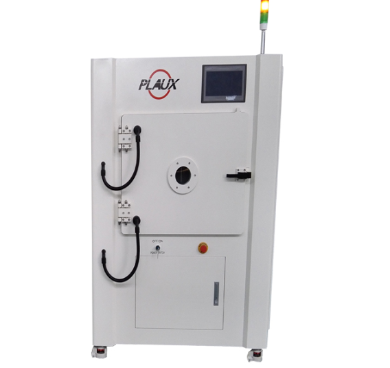 医用导管表面改性所用的日皮视频APP在线看黄机-日皮视频免费看软件