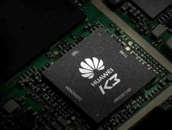 国产芯片的两大问题改善了吗？-日皮视频免费看软件日皮视频APP在线看黄机