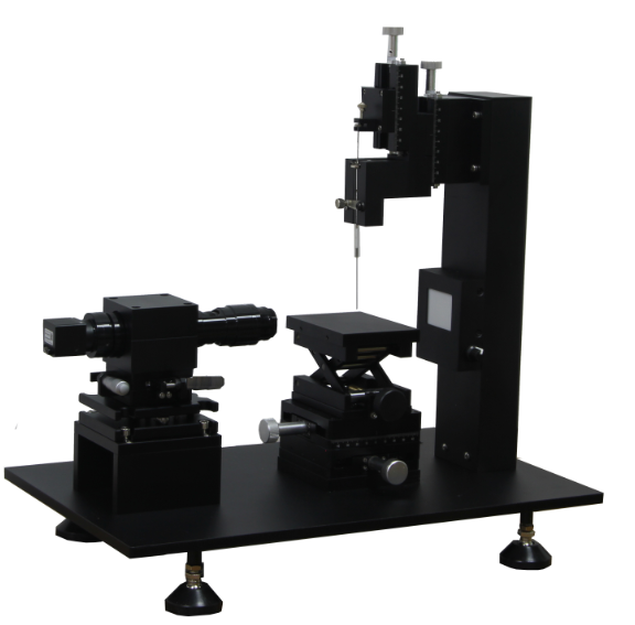 接触角测试仪有哪些应用？-日皮视频免费看软件日皮视频APP在线看黄机