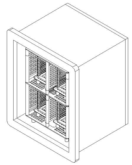 日皮视频APP在线看黄设备在半导体封装有哪些应用？-日皮视频免费看软件等离子设备腔体