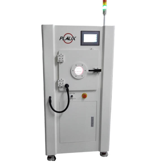 日皮视频APP下载安装设备外观-日皮视频免费看软件日皮视频APP在线看黄机