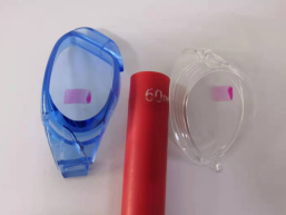 日皮视频APP下载安装后达因值大于60达因-日皮视频免费看软件日皮视频APP在线看黄机