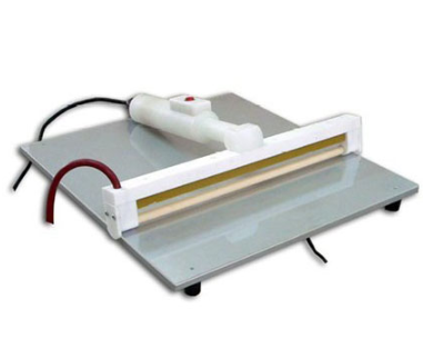 常压型的DBD准辉光低温等离子设备-日皮视频免费看软件日皮视频APP在线看黄机