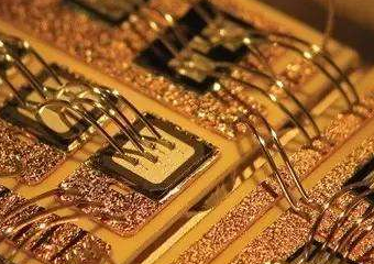 行业巨头纷纷入局SiP封装-日皮视频免费看软件日皮视频APP下载安装