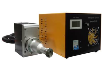 大气型日皮视频APP下载安装设备-日皮视频免费看软件日皮视频APP在线看黄机