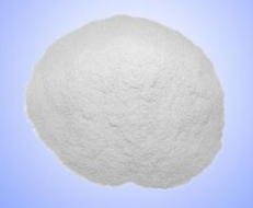 氮化硅的形貌-日皮视频免费看软件日皮视频APP在线看黄机