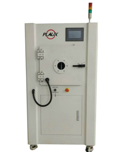 日皮视频APP下载安装设备-日皮视频免费看软件