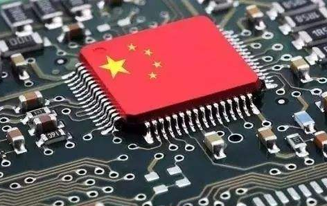 世界沙子或将不够用！ CPU、内存、闪存芯片会涨价吗？-日皮视频免费看软件