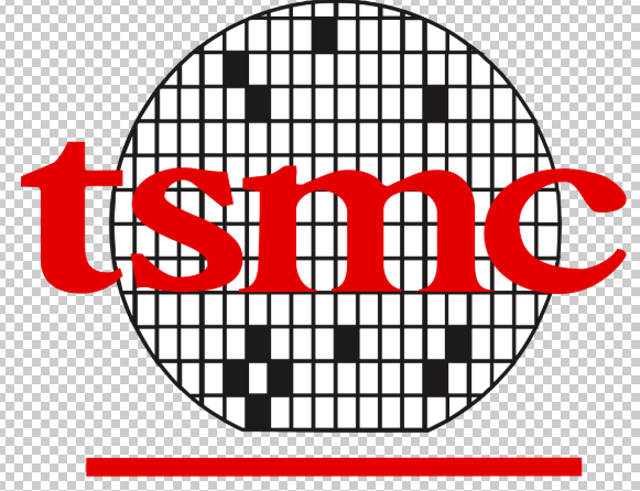 台积电宣布研发2nm工艺，预计四年后投产-日皮视频免费看软件