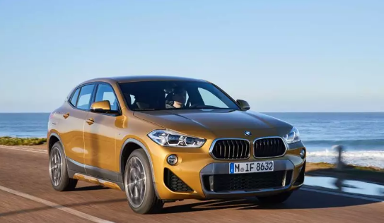 宝马计划将“瘦身”，在2022年前在德裁减6000个就业岗位-日皮视频免费看软件日皮视频APP下载安装