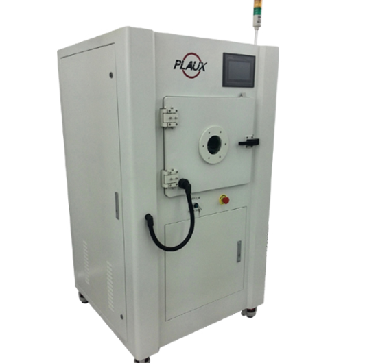 2019上海Medtec中国展布展正在进行中-日皮视频免费看软件日皮视频APP下载安装