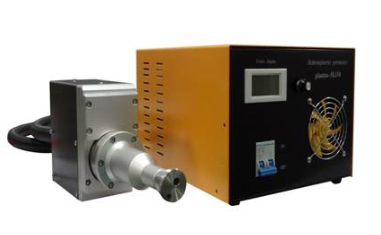 拒绝晦涩难懂！带你了解日皮视频APP在线看黄机的工作原理-日皮视频免费看软件日皮视频APP下载安装