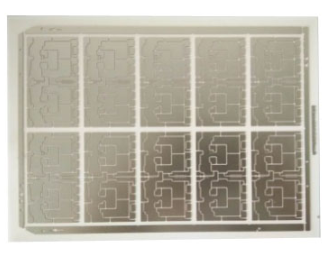 半导体行业中日皮视频APP下载安装的陶瓷基板-日皮视频免费看软件日皮视频APP在线看黄机