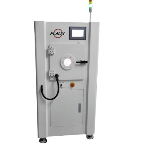 低压真空型日皮视频APP下载安装器-日皮视频免费看软件