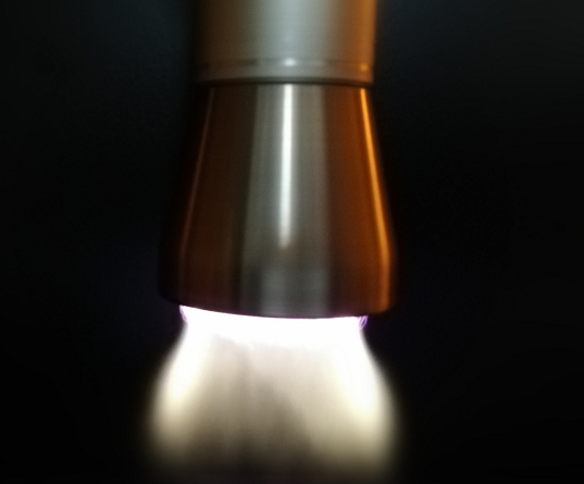 常压大气型日皮视频APP下载安装设备-日皮视频免费看软件