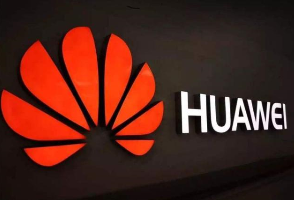 华为5G技术只卖给美国！