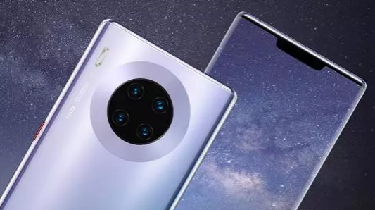 华为Mate30系列火爆开售，多个配色断货-日皮视频免费看软件日皮视频APP在线看黄机