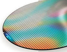 硅晶圆出货降温，明年止稳-日皮视频免费看软件日皮视频APP下载安装