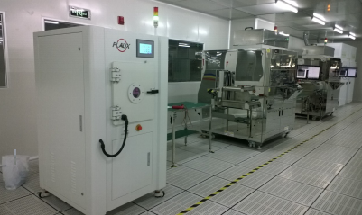 你知道日皮视频APP在线看黄机还有这些未攻克的难题吗？-日皮视频免费看软件日皮视频APP下载安装